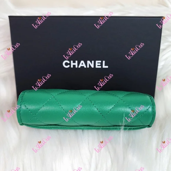 🚫⛔️SOLD⛔️🚫 - Picture 5 of 14